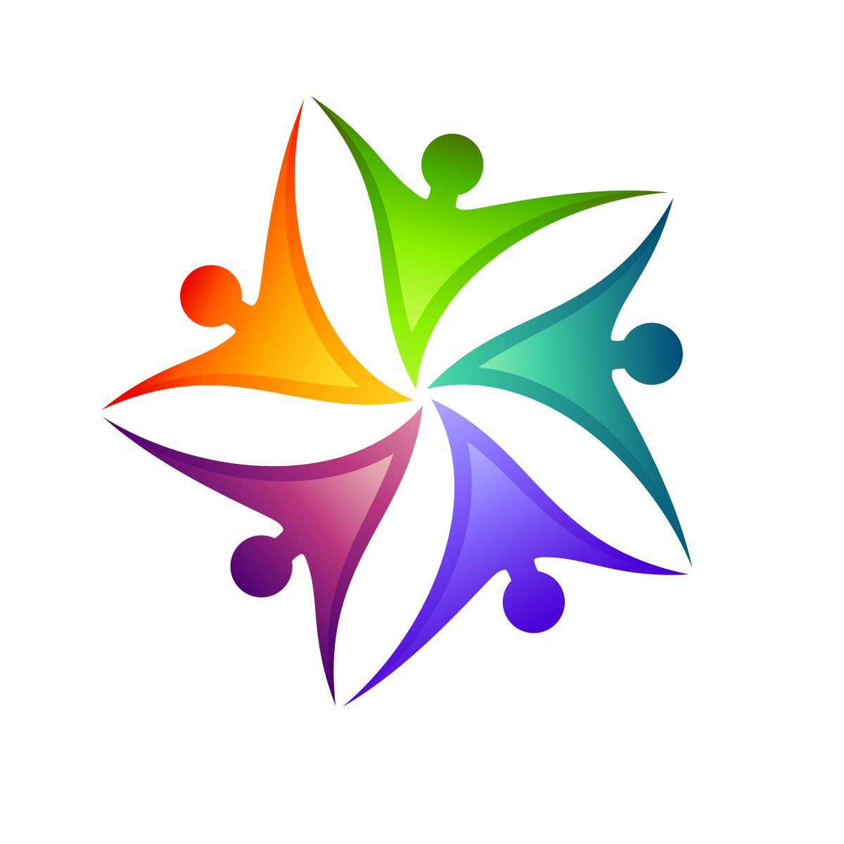 Sonnenfeld-eG